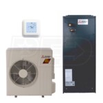 Mitsubishi SV-KP18NAH