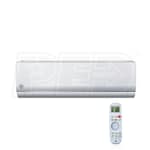 specs product image PID-107798