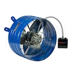 specs product image PID-107921