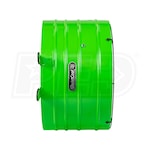 QuietCool AFG SMT ES-3.0