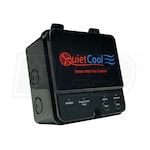 QuietCool IT-AF-SMT