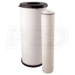 Learn More About  7100641