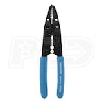 specs product image PID-108246