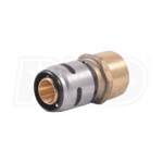 SharkBite EvoPEX Female Adapter - 3/4