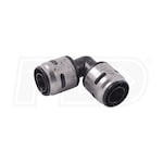SharkBite EvoPEX 90&deg; Elbow - 3/4