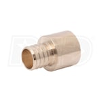 specs product image PID-108926