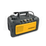 specs product image PID-109500