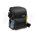 Learn More About BG36 Learn More About BG36