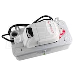 specs product image PID-109549