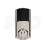 Kwikset 916TRL ZW500 15