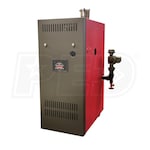 specs product image PID-109810