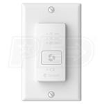 Fantech Wireless Timer with Battery