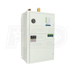 specs product image PID-110252