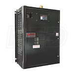 specs product image PID-110265
