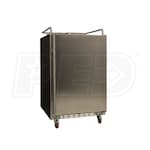 Edgestar - BR7001SS - 24