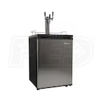 specs product image PID-110327