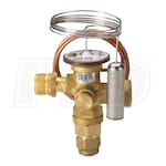 Oxbox J4AC4042A1000A J951X090CU5SA J4MXCC017AC