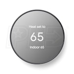 Learn More About GA02081-US Learn More About GA02081-US