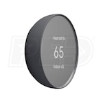 Nest GA02081-US