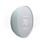 Nest GA02083-US