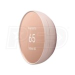 Nest GA02082-US