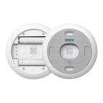 Nest GA02180-US