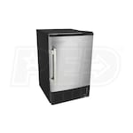 specs product image PID-111966