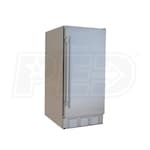 specs product image PID-111969