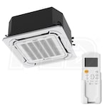 specs product image PID-113022