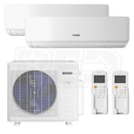 Learn More About DR2H28W1212 Learn More About DR2H28W1212