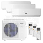 Learn More About DR3H28W121212 Learn More About DR3H28W121212