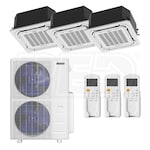 specs product image PID-113221