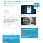 Atlas Copco 8152103805