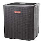 specs product image PID-113418