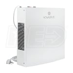 specs product image PID-113503