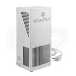 Novaerus - Protect 200 Series Air Disinfection System - Single Speed Fan - 220/240V