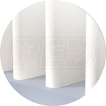 Novaerus - Defend 1050 Replacement M5 Pre-Filter - Qty 10