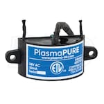 PlasmaAir - PlasmaPure 600 Series Air Purifier - 120V