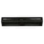 specs product image PID-114055