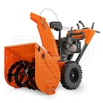 specs product image PID-114107