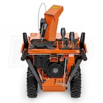 Ariens 926083