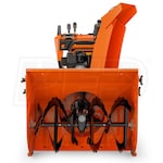 Ariens 926083