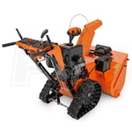 Ariens 926521