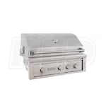 Edgestar GRL360IBKITNG