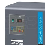 Atlas Copco 8102229365