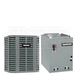 specs product image PID-114679