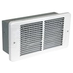 King Electric PAW2422-W