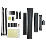 specs product image PID-115192