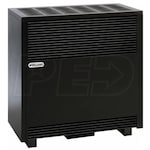 Williams - 35k - BTU Natural Gas Room Heater - 68% AFUE (Scratch & Dent)
