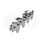 Granberg G728-3 .325